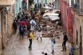 AFP__20241108__36LV296__v1__HighRes__SpainFlood.jpg