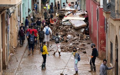AFP__20241108__36LV296__v1__HighRes__SpainFlood.jpg