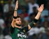 AFP__20250925__76T29DU__v1__MidRes__CricketAsia2025T20BanPak-1758823833.jpg