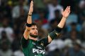 AFP__20250925__76T29DU__v1__MidRes__CricketAsia2025T20BanPak-1758823833.jpg