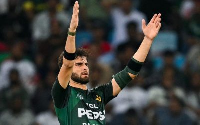 AFP__20250925__76T29DU__v1__MidRes__CricketAsia2025T20BanPak-1758823833.jpg