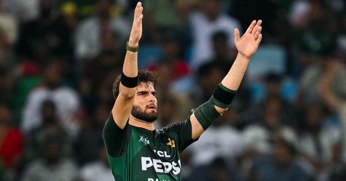 AFP__20250925__76T29DU__v1__MidRes__CricketAsia2025T20BanPak-1758823833.jpg