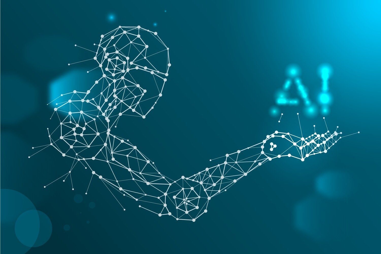 [ad_1] Andreea Hossmann este un exemplu recent de expert în integrarea inteligenței artificiale cu proiecte de sustenabilitate
