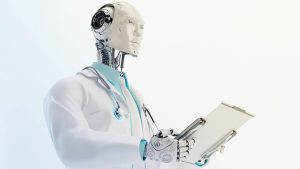 AI decide cine primește tratament spitalicesc în SUA și câștigă bani pentru refuzuri
