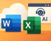 AI-ul-vine-pe-Word-si-Excel.jpg
