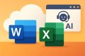 AI-ul-vine-pe-Word-si-Excel.jpg