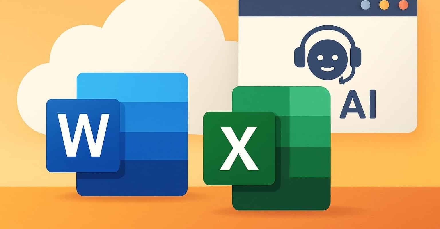 AI-ul-vine-pe-Word-si-Excel.jpg