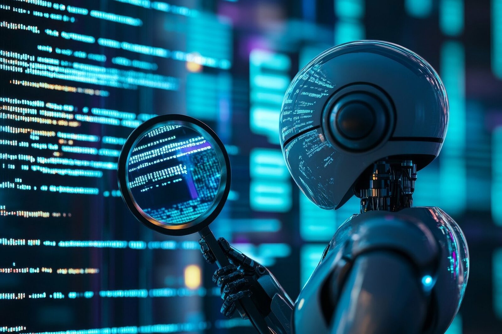 [ad_1] Inteligența artificială (AI) transformă radical piața muncii, în special în industriile creative