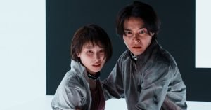 Analizăm finalul epocal al sezonului 3 din Alice in Borderland