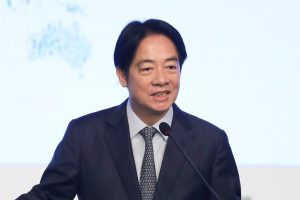 Președintele taiwanez afirmă că Trump întărește sprijinul pentru insulă.