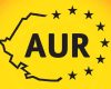 AUR declara retragerea din cursa electorala din Republica Moldova