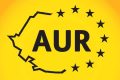 AUR declara retragerea din cursa electorala din Republica Moldova