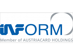 AUSTRIACARD HOLDINGS AG a înregistrat venituri de 163,6 milioane EUR și un EBITDA ajustat de 19,3 milioane EUR în prima jumătate a anului.