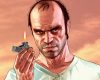 Grand Theft Auto 5 Trevor Actor Feels 'Absolutely Nothing' Inside for GTA 6