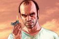 Grand Theft Auto 5 Trevor Actor Feels 'Absolutely Nothing' Inside for GTA 6
