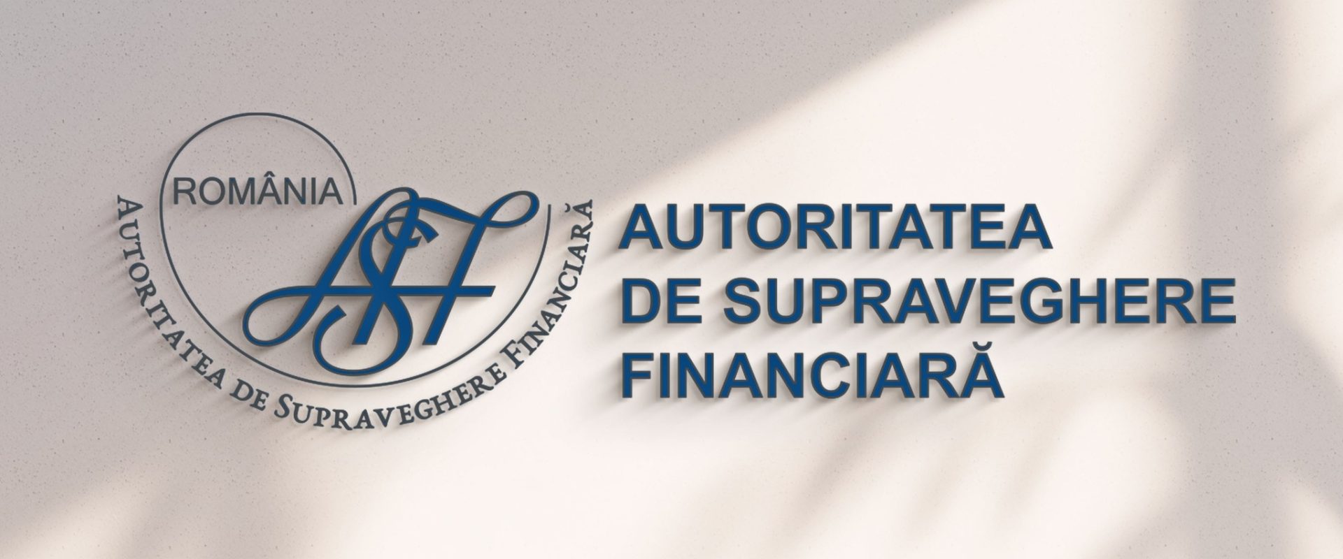 Administrațiile executive ANRE, ASF și ANCOM vor expune în fața