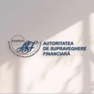Administrațiile executive ANRE, ASF și ANCOM vor expune în fața Comisiilor parlamentare unite de buget-finanțe și muncă, din Senat și Camera Deputaților, un bilanț cu noua structură organizatională a autorităților, nu mai târziu de 30 octombrie 2025. Nu vor fi acordate bonusuri sau recompense pentru conducerea acestora până la data de 31 decembrie 2028, conform deciziei Guvernului.