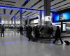 Aeroportul-Heathrow-Pixabay-Johhnie-Shannon-e1618421829886.jpg