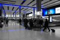 Aeroportul-Heathrow-Pixabay-Johhnie-Shannon-e1618421829886.jpg