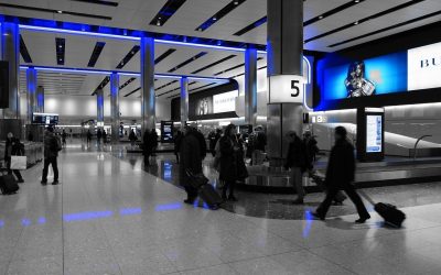 Aeroportul-Heathrow-Pixabay-Johhnie-Shannon-e1618421829886.jpg