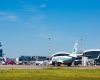 Aeroportul-Otopeni-Foto-CNAB-1.jpg