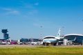 Aeroportul-Otopeni-Foto-CNAB-1.jpg