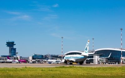 Aeroportul-Otopeni-Foto-CNAB-1.jpg