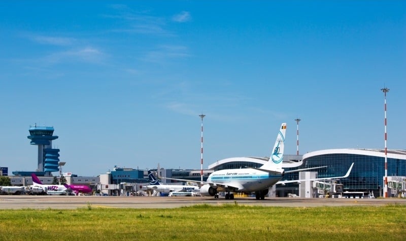 Aeroportul-Otopeni-Foto-CNAB-1.jpg