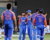 After-Dream-11-s-withdrawal-as-India-s-jersey-spon_1758254047788_1758254054903.jpg