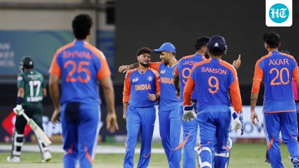 After-Dream-11-s-withdrawal-as-India-s-jersey-spon_1758254047788_1758254054903.jpg