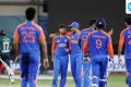 After-Dream-11-s-withdrawal-as-India-s-jersey-spon_1758254047788_1758254054903.jpg