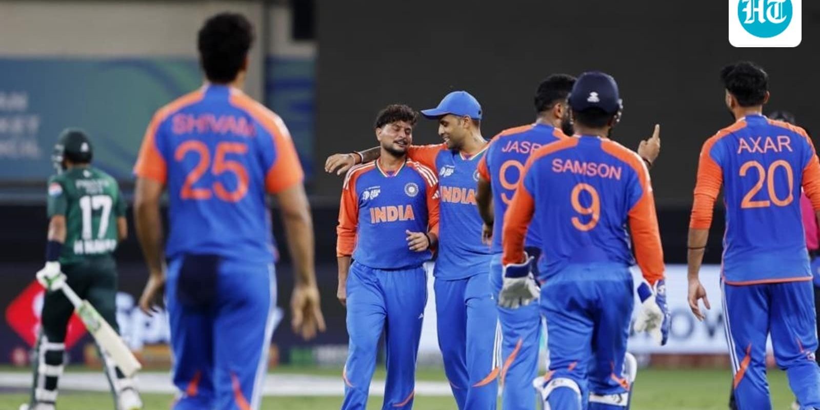 After-Dream-11-s-withdrawal-as-India-s-jersey-spon_1758254047788_1758254054903.jpg