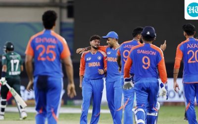 After-Dream-11-s-withdrawal-as-India-s-jersey-spon_1758254047788_1758254054903.jpg