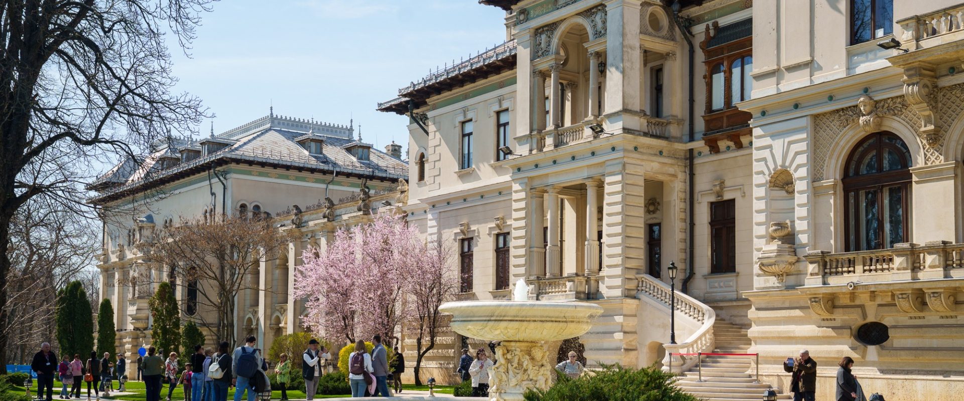 Agenda reuniunii CSAT include discutarea securității spațiului aerian al țării.