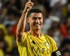 Al Nassr vs Al Riyadh, LIVE Score: Lineups announced, NAS vs RYD updates 