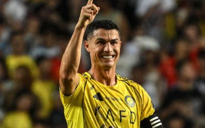 Al Nassr vs Al Riyadh, LIVE Score: Lineups announced, NAS vs RYD updates 
