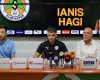 Alanyaspor-Ianis-Hagi.jpg