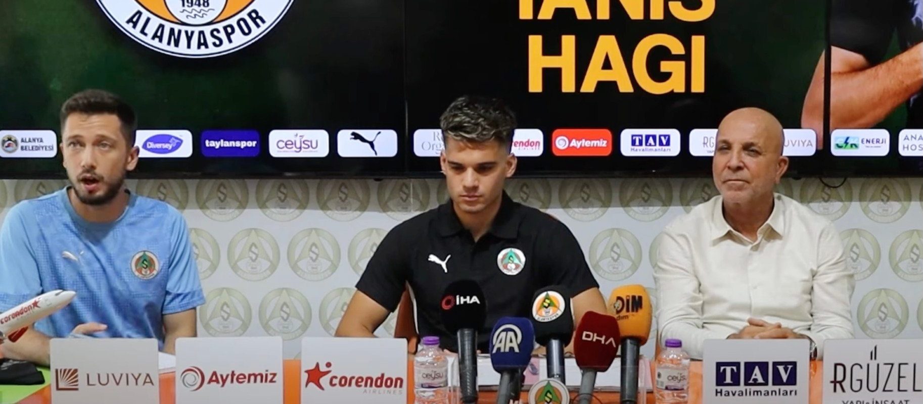 Alanyaspor-Ianis-Hagi.jpg