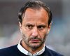Alberto20Gilardino.jpg