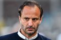 Alberto20Gilardino.jpg