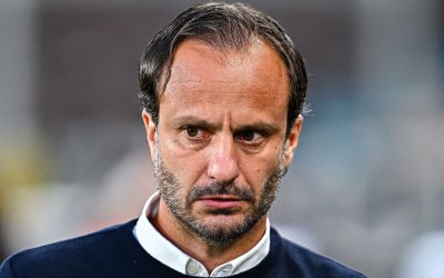 Alberto20Gilardino.jpg