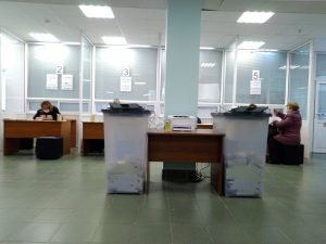 Rusia: Candidații cu conexiuni la conflictul din Ucraina constituie 1,5% din totalul înscrierilor la alegerile locale și regionale / Liderul rus Vladimir Putin susține că veteranii de război trebuie să devină noua elită a țării