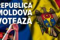 Alegeri parlamentare Republica Moldova 2025, LIVE TEXT: prezența la vot, incidente și rezultate în timp real