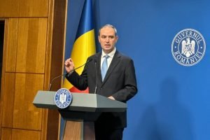 Nărare: Deficitul indică lipsa de disciplină și lipsa de analiză a feedback-ului în repartizarea finanțărilor pe diverse programe