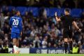 Ally McCoist slams 'pathetic' Benfica player for Joao Pedro incident before red card