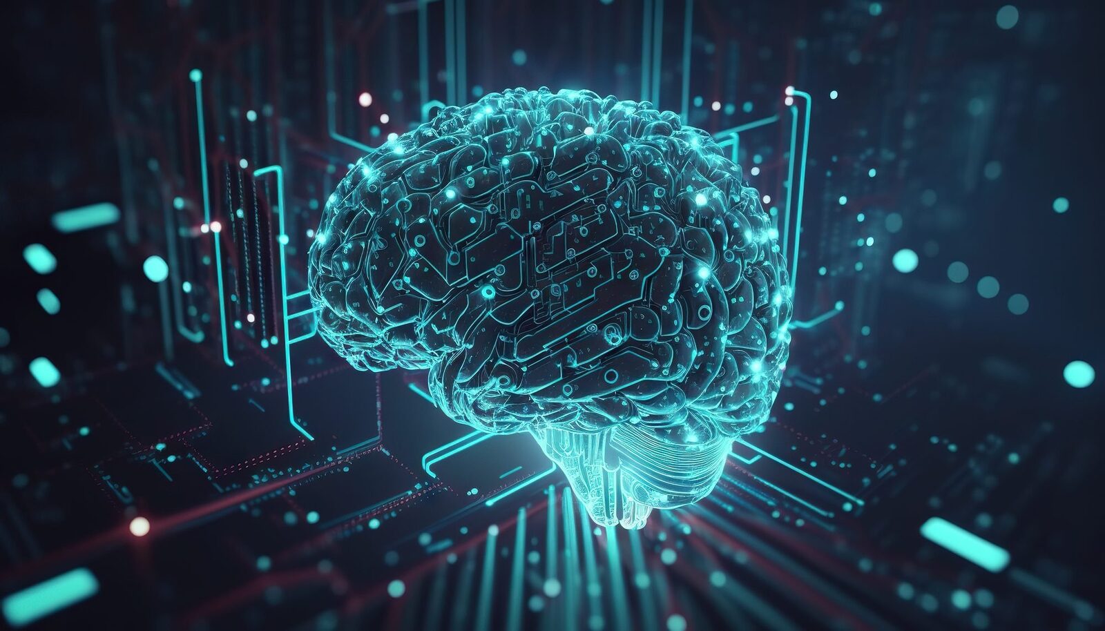 [ad_1] Elveția a prezentat recent Apertus, un model de inteligență artificială open-source, conceput ca alternativă la soluțiile comerciale precum ChatGPT de la OpenAI sau Claude de la Anthropic