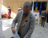 Am votat pentru o Moldovă în care standardele europene, standardele mondiale devin realitate