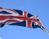 Ambasadorul rus este chemat de către Departamentul de Externe britanic