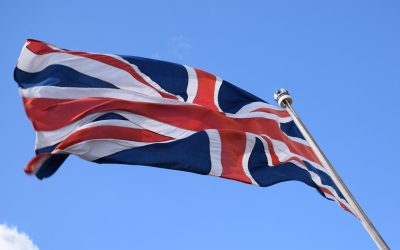 Ambasadorul rus este chemat de către Departamentul de Externe britanic