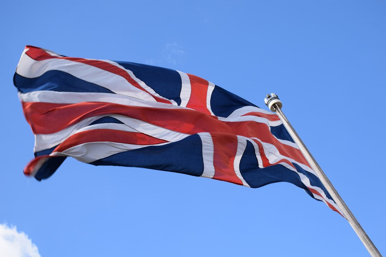 [ad_1] Serviciul britanic de informații externe, MI6, a introdus recent un nou portal pe dark web, denumit „Silent Courrier”